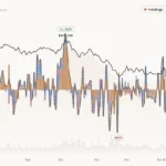 49d6eaae 9ab4 43a6 888c a03696c36be2