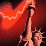 4a5484be42ac98bec69136a4b2d8fa282ddfaf61