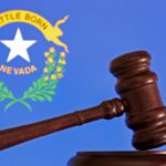 4aab3d00a0316a4b964c08ebf82dc35b