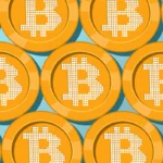 4bed60f0 80c7 11ef bfff 6d81d3f1b1eb