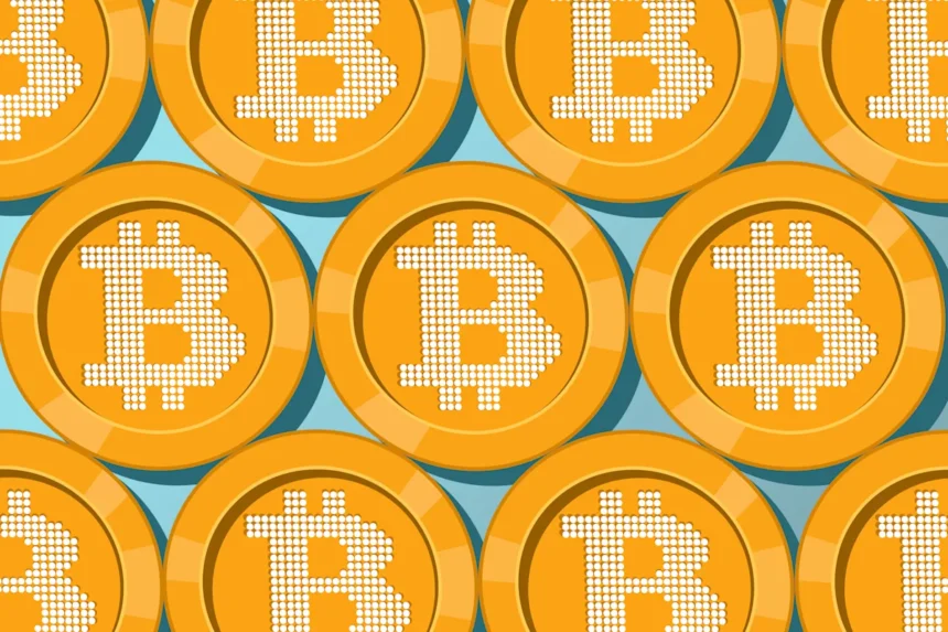 Bitcoin and Ethereum Prices Rise Amid Ongoing Middle East Conflict 1 4bed60f0 80c7 11ef bfff 6d81d3f1b1eb