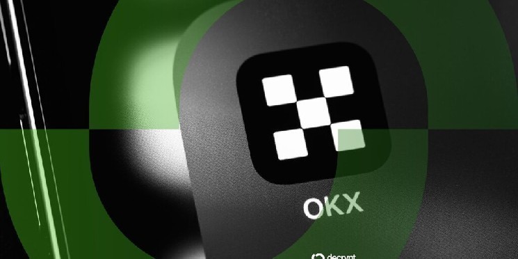 OKX Launches Over 20 Equity Perpetual Swaps for Global Traders 1 4bf154cb0346091dbd345733e944fc134492b041