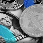 4cb7083d6ff87b522f9feff7c285d4a0