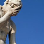 4d2c2b0783d5ac82fe430fb82d0fdbe36857de75 1500x1000