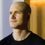 4fffbb66 e5a7 4d5c a03c cd5b4915d4fc 800x420