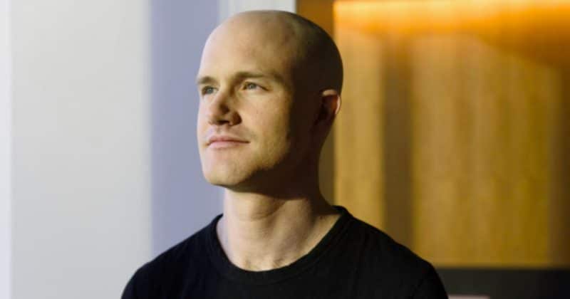 Coinbase CEO Meeting with Trump Highlights Tensions Between Banks and Crypto Firms 1 4fffbb66 e5a7 4d5c a03c cd5b4915d4fc