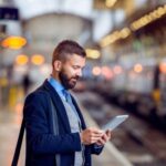 50e733249d501d04589860686672ce87