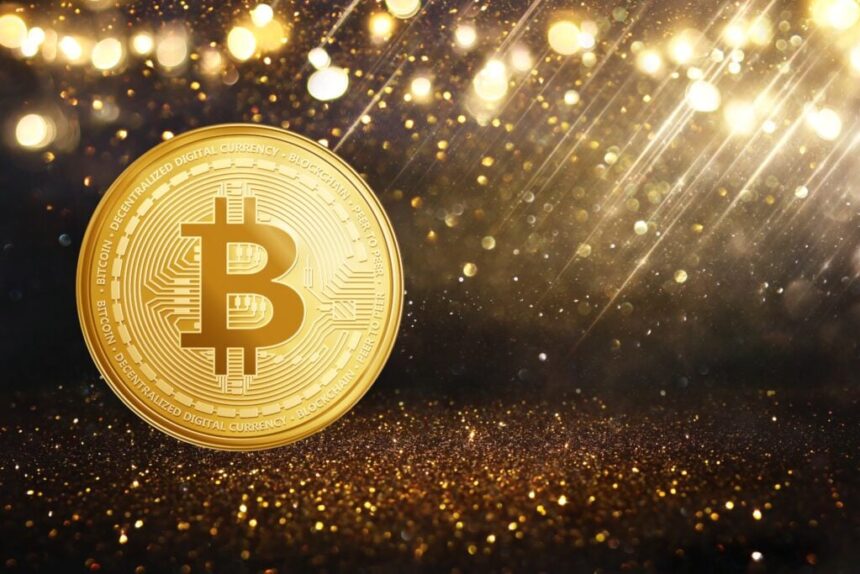 Gold To $35,000, Bitcoin To $750,000, Robert Kiyosaki Warns 'Biggest Bubble' Is About To Burst 1 51c6fb6cf580c270eec9ada51f7c291f