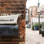 52013204697 1ba7eac7ca k e1757271188464