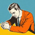 533834723 man praying