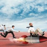 53be2d6f9a411024105c417f72670c0e