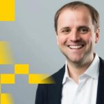 53d22a72d3fe900e5a0d415186793eb61159324c 1920x1080