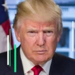 5533b845762561aae8717a69c1cd6477a1ae2648 1920x1080