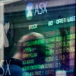 56350bb4e8c429e1b2493b4ad9f9d9c8