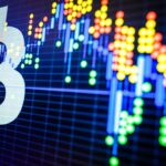 56d585bb062edbc1c9138d1d20b41505