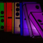 576973e26f777769f2843f1bb0c79e294db00fa0 5849x2868