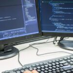 587bca1ec4acb3634ab3a458c085a4fc