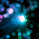 58de25dd1cb2682200c4e10c33ddf7f5368f725f 1920x1280