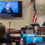 59323baced8b872708fdeda4a9a15e7d