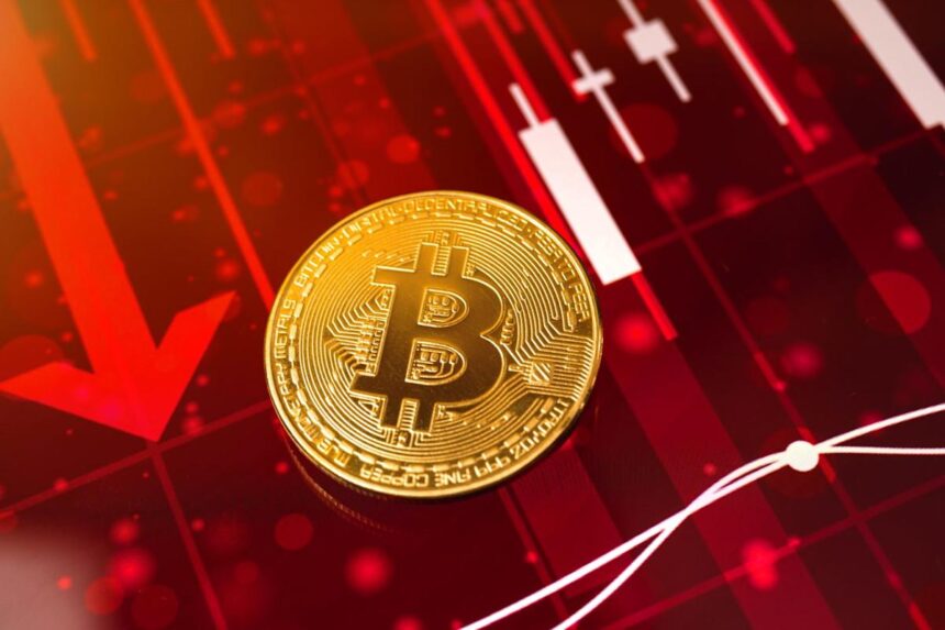 Crypto Mining Stocks Drop Amid Bitcoin Decline 1 594dd0e1446bdd2cb2f14459737c0488