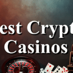 5 Best Crypto Casinos in 2026 r1080x720