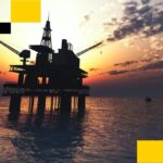 5c3dbb59812805bd08833ffe02ee76e11cc7f1ba 1920x1080