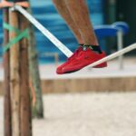 5ccbe33cc0bfdff74622b8c60d1605ebb9a78f6e 1440x1080