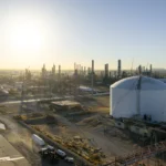 5d219180 23e5 11f1 b76d 048928996d5a