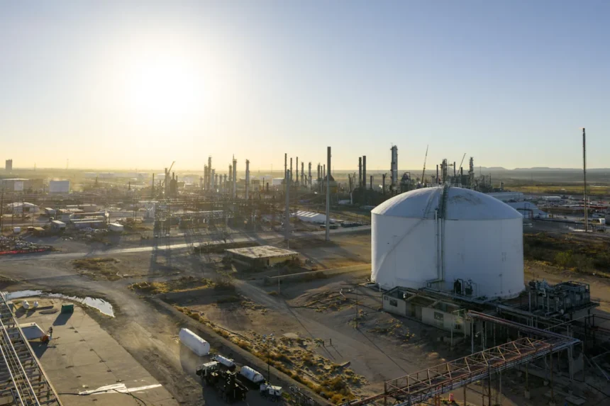 5d219180 23e5 11f1 b76d 048928996d5a