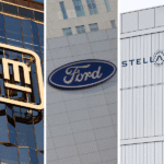 5dd75a16ffb80aa0b9fe85830bf0811d