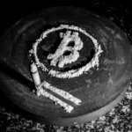 5e1e5eecfd007b9dacd64247fe324dad