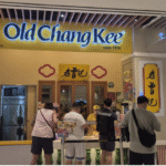 5e4ba2f9f9918d67be77fcdd2273e0b6