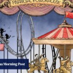 5e944afe 5d46 4ec4 93cc df39224e1ec7 92b1dfe4