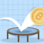 5ee565f0 1cb0 11f1 ab5b 0c792193bf4c