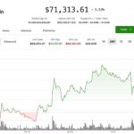 5f07221f907183e24f18ffe01fa9a5fdecd295df 1920x1080