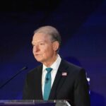 60011038a915a13dd31624dd5e26b25eeb3b9863 1920x1080