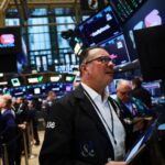 614280887003b84b84e80a6268962cc4f0f36563 8192x5464