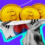 61f6e8bbea0d02e119a06a468dd38bd2