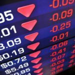 6275436b23fab8438bb8d53f5fd239c2