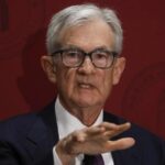 62bd93860ad4cdb1a6a6f74777468f9c88224b07 1920x1080