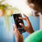 63a831ab0eb5ecac2224085812705b05