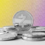 64f8bdd64f6e0da1f3c90906783103d9