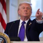 65bd684b67415bb4f57438bede69bae09f26621d 5031x3354