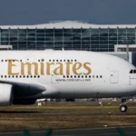 665cbd70 1737 11f1 b8f6 53ddc2568828