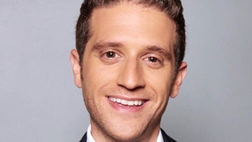 Geopolitical Tensions Revive Interest in Bitcoin as Financial Markets React 1 674776