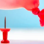 67ef809380d83eee9385bdf2839193b7