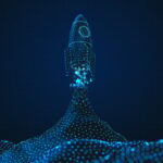 681fd78086a6da4eb68a1dd0d5dfd3aa