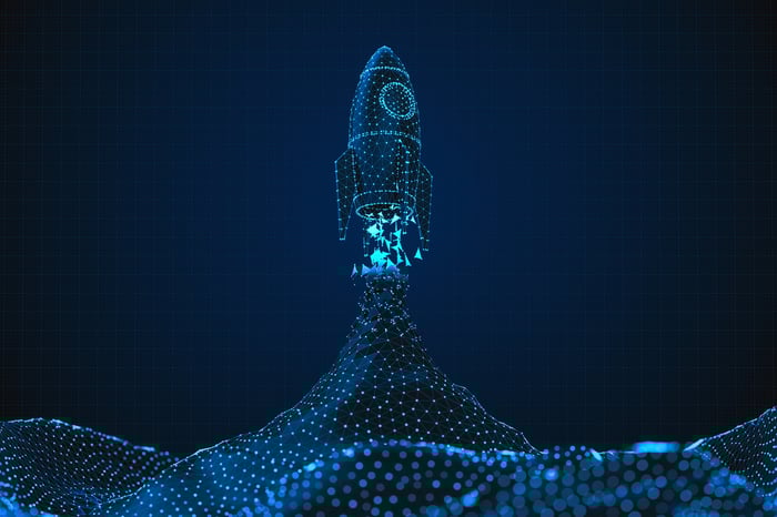 XRP Rises Nearly 8% Amid Broader Crypto Market Gains and Mastercard Partnership 1 681fd78086a6da4eb68a1dd0d5dfd3aa