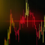 69146b76c11eec530b1f557f864470551c335b89 3840x2160