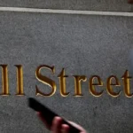 699f5b43e8408f66718043ed